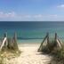 Platja