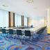 Sala de conferències