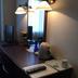 Serveis de l’habitació