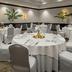 Sala de banquets