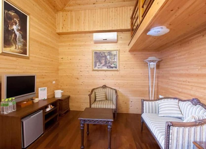 Sala Foto