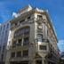 Edifici