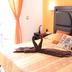 Habitació