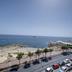 Platja