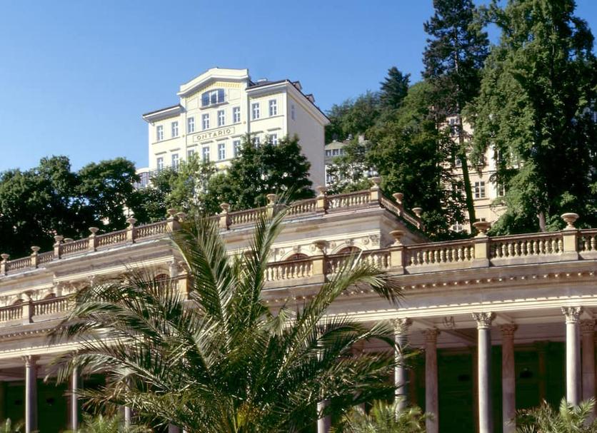 Edifici Foto