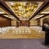 Sala de banquets