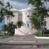 Vista exterior
