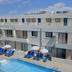 Edifici