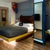Habitació