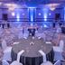 Sala de banquets