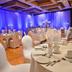 Sala de banquets