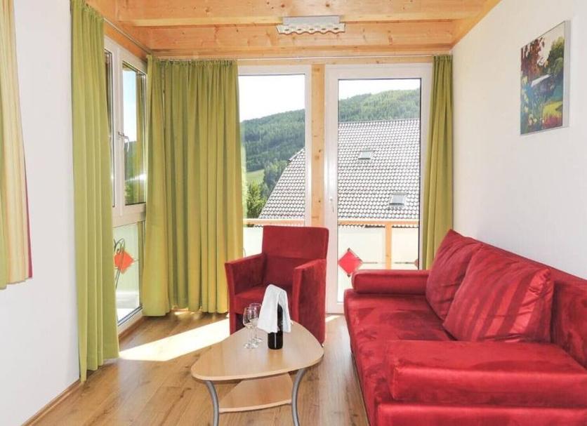 Sala Foto
