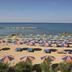 Platja