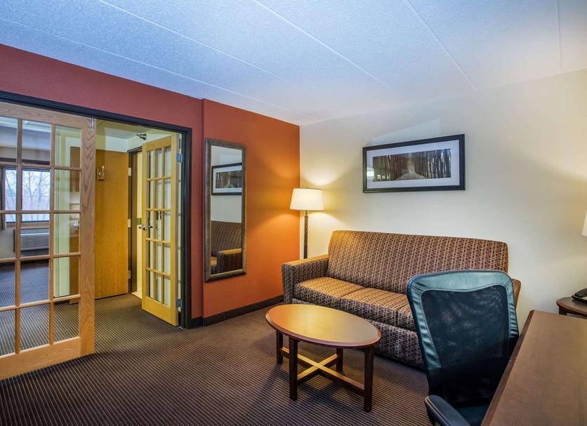 Sala Foto
