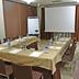 Sala de conferències
