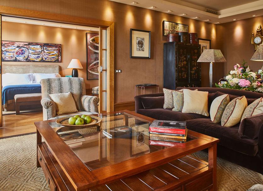 Sala Foto