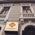 Edifici