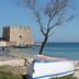 Platja