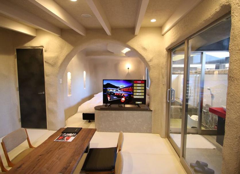 Sala Foto