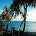 Platja