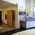 Recepció