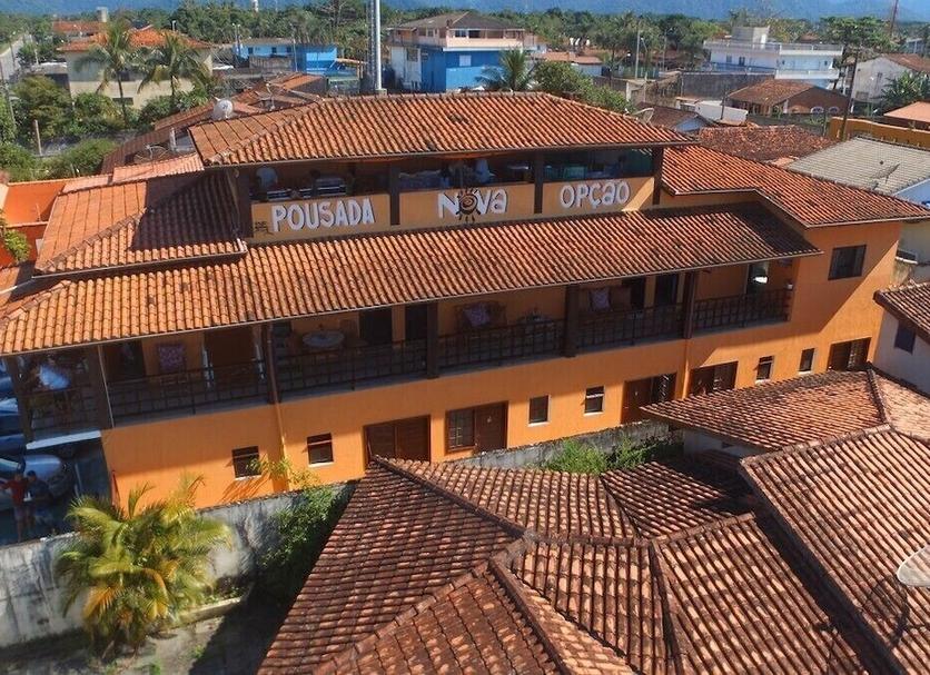 Edifici Foto