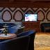 Sala d'estar