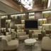 Sala d'estar