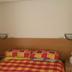 Habitació