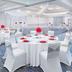 Sala de banquets