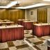 Sala de conferències