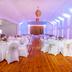 Sala de banquets