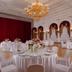 Sala de banquets
