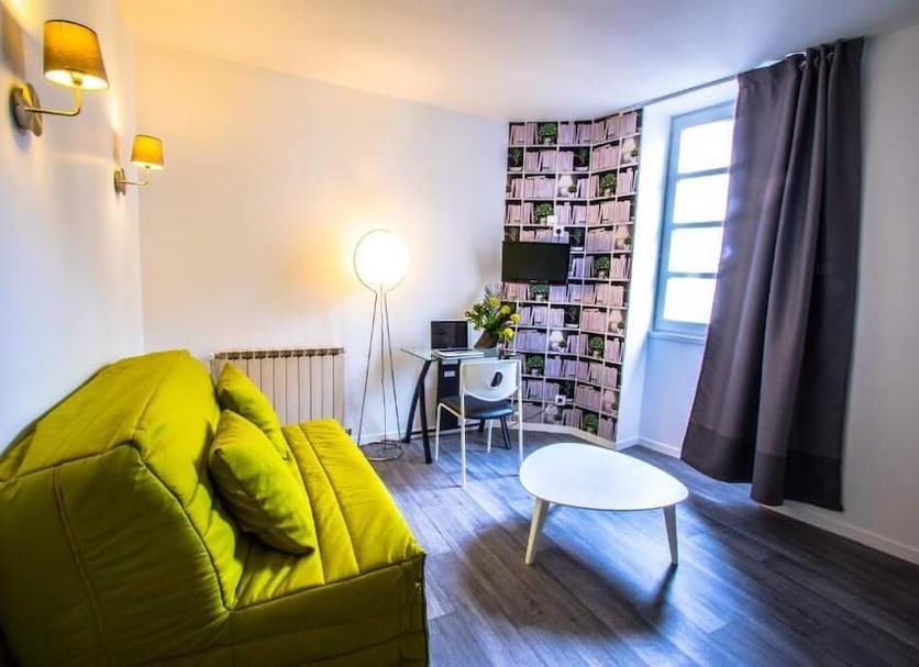 Sala Foto