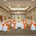 Sala de banquets