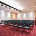 Sala de conferències