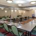 Sala de conferències