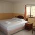 Habitació