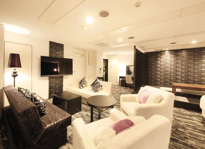 Sala Foto