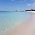 Platja