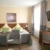 Habitació