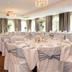 Sala de banquets