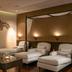 Sala d'estar