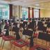 Sala de conferències