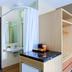 Serveis de l’habitació