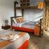 Habitació