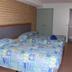 Habitació