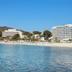 Platja