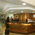 Recepció