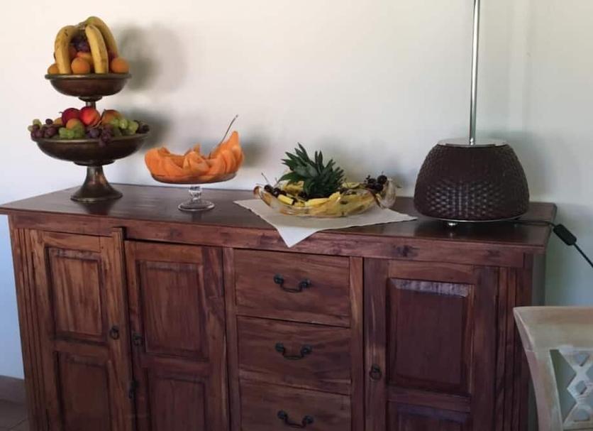 Serveis de l’habitació Foto